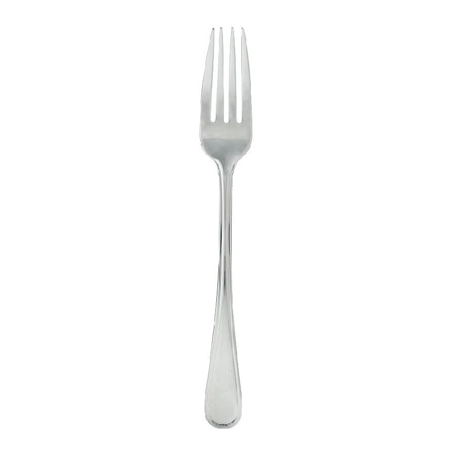 table-fork